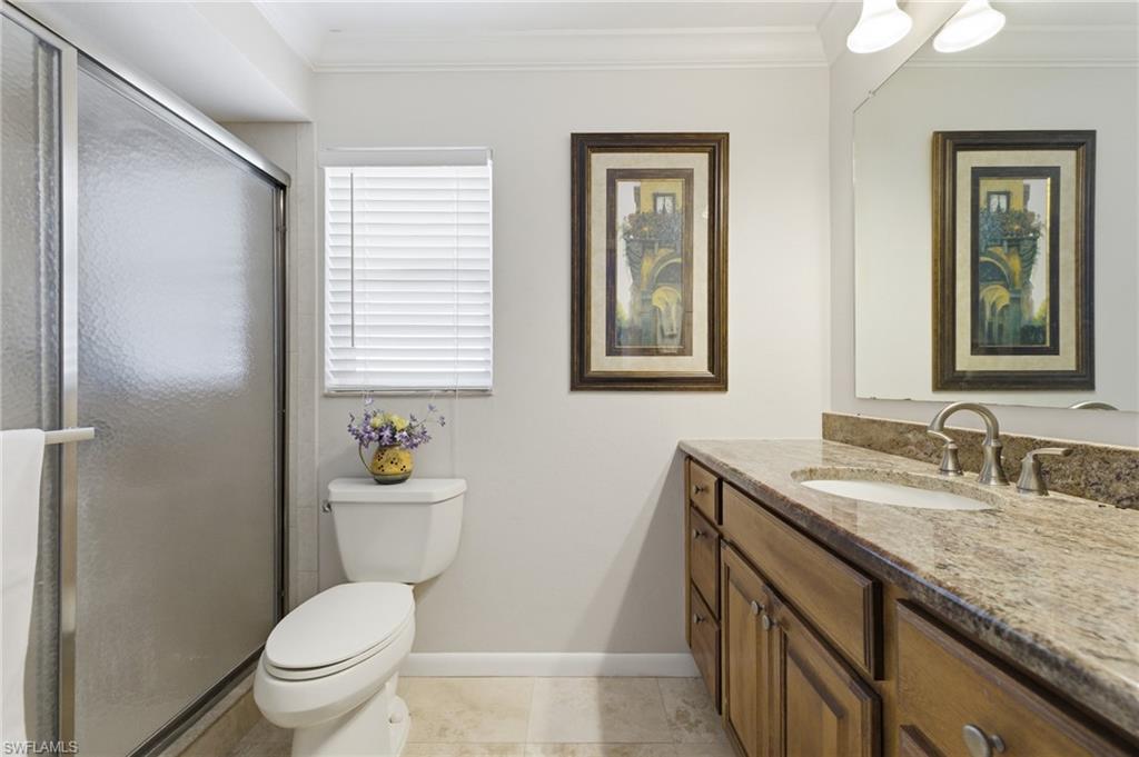 WHISKEY CREEK CLUB ESTATES - Residential