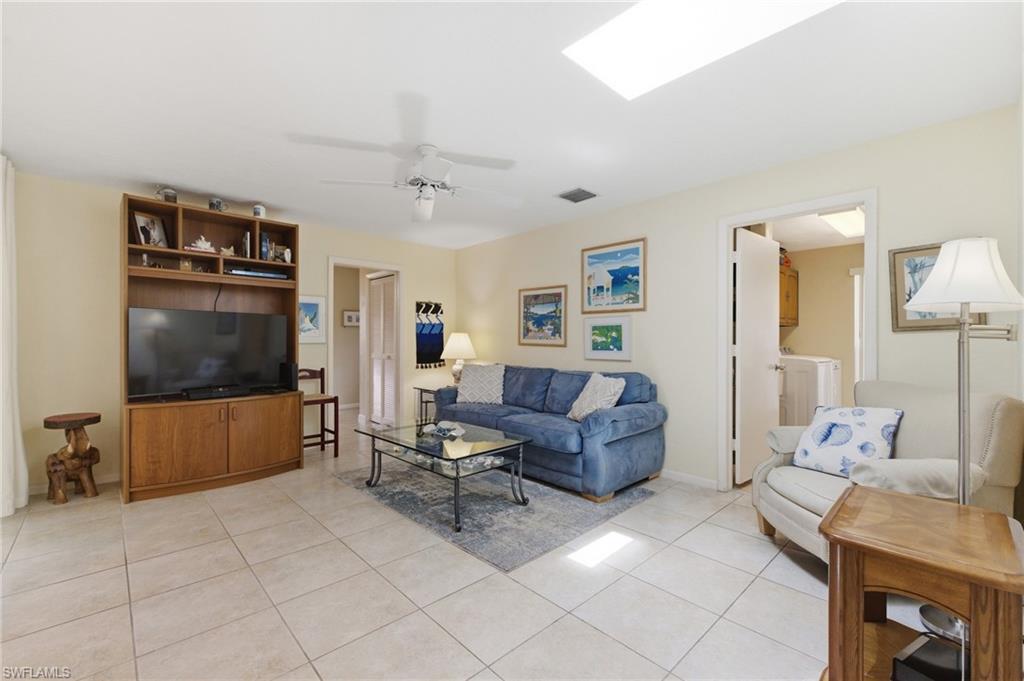 WHISKEY CREEK CLUB ESTATES - Residential