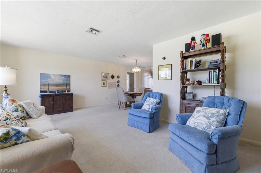 WHISKEY CREEK CLUB ESTATES - Residential