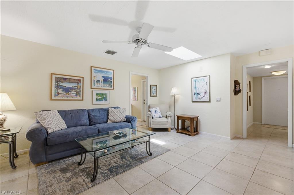 WHISKEY CREEK CLUB ESTATES - Residential