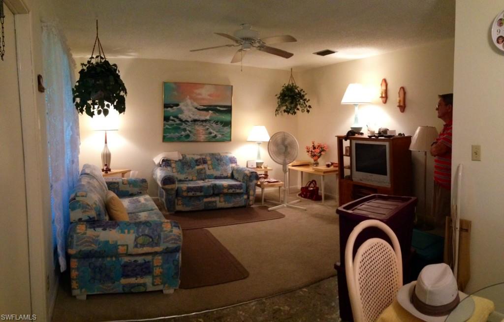 PROVINCETOWN - Residential