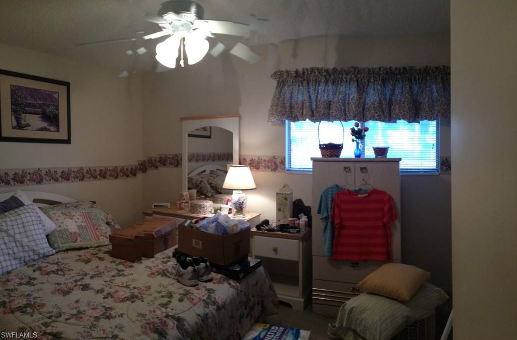 PROVINCETOWN - Residential