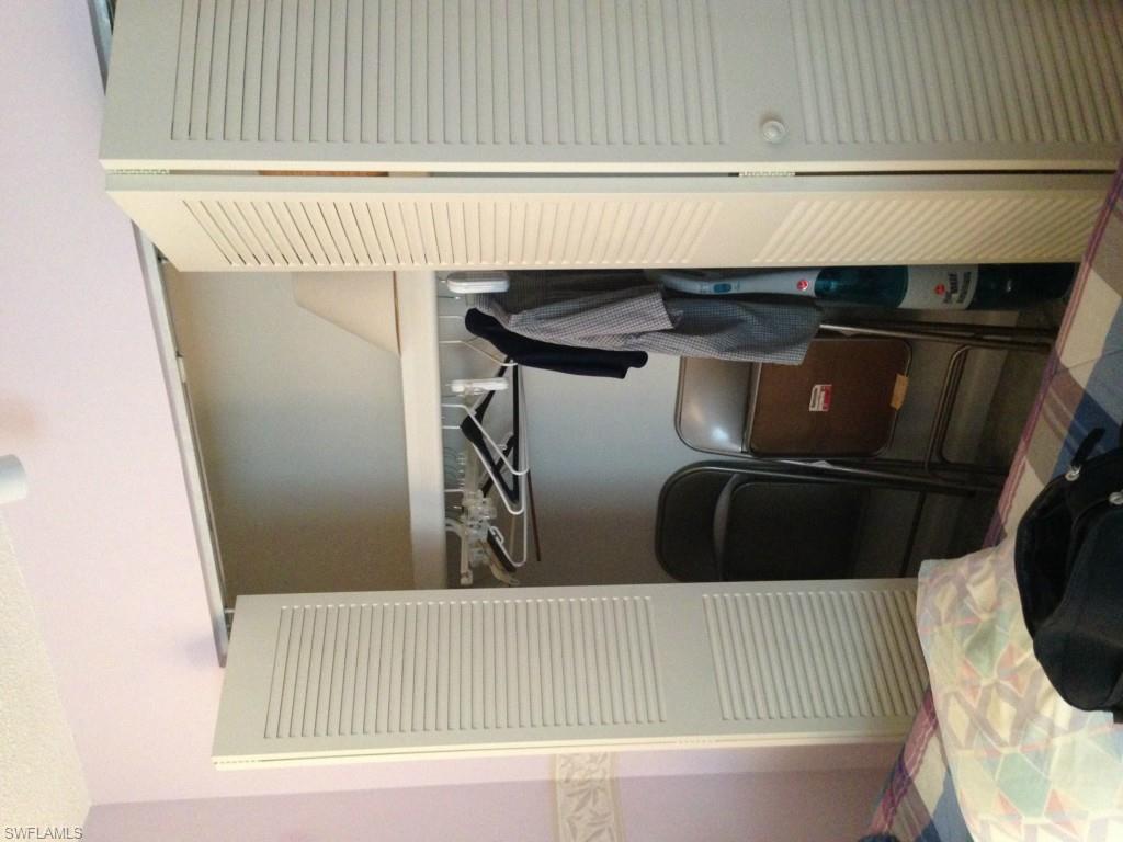 PROVINCETOWN - Residential