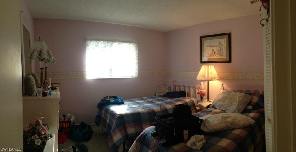 PROVINCETOWN - Residential