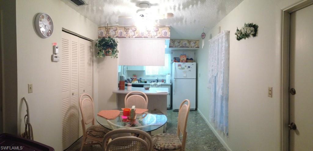 PROVINCETOWN - Residential