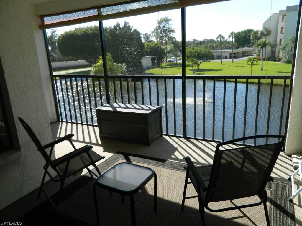 SEVEN LAKES - Residential