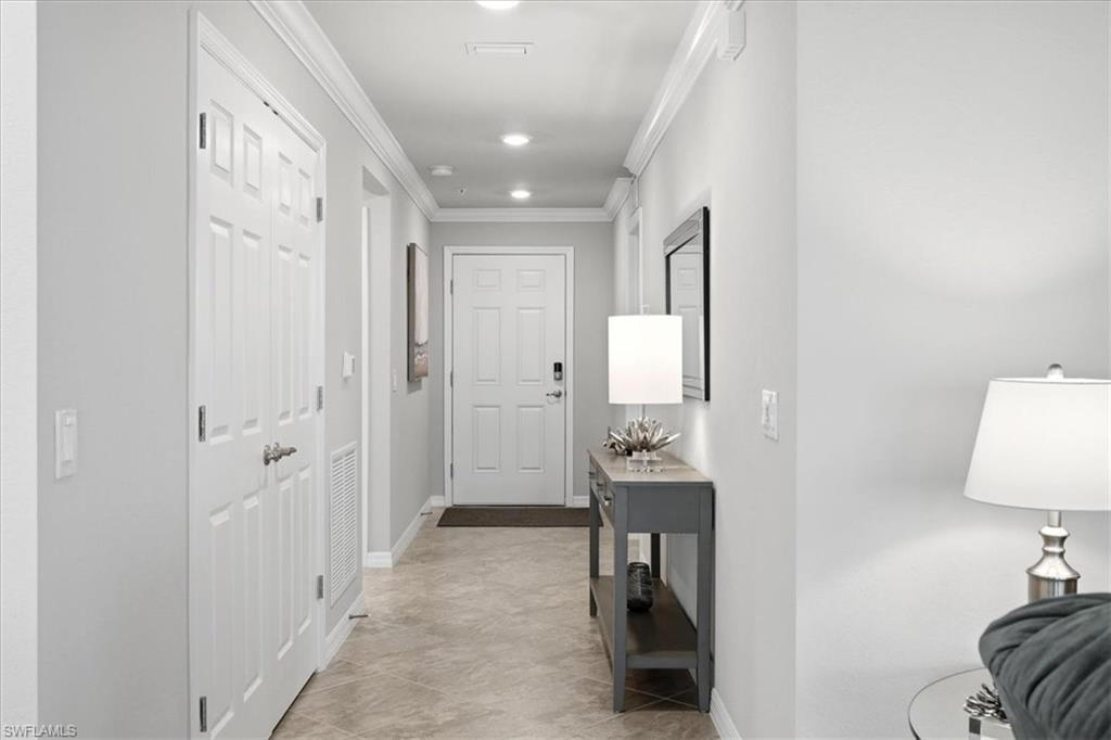 PALAZZO - Residential