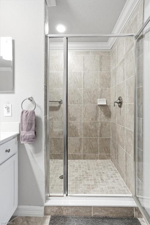 PALAZZO - Residential