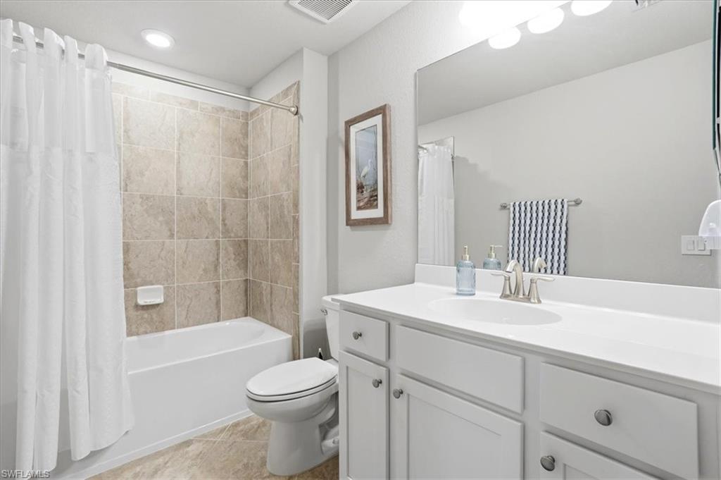 PALAZZO - Residential