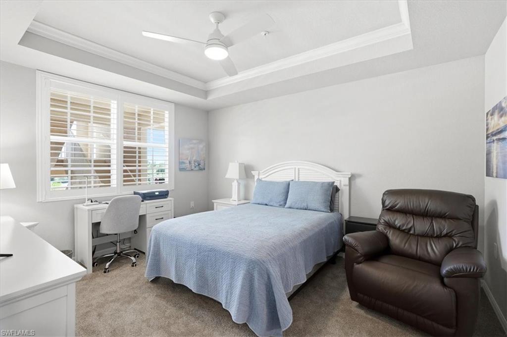 PALAZZO - Residential