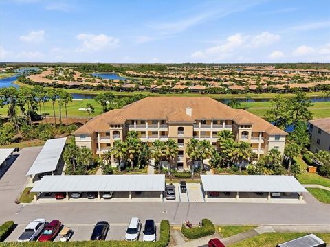 10720 Palazzo WAY 302 FORT MYERS FL 33913