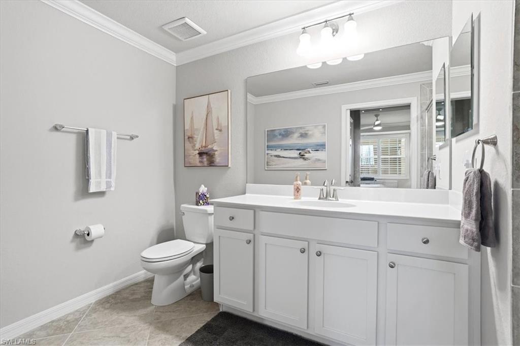 PALAZZO - Residential