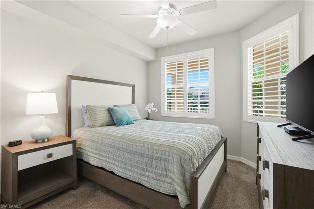 PALAZZO - Residential