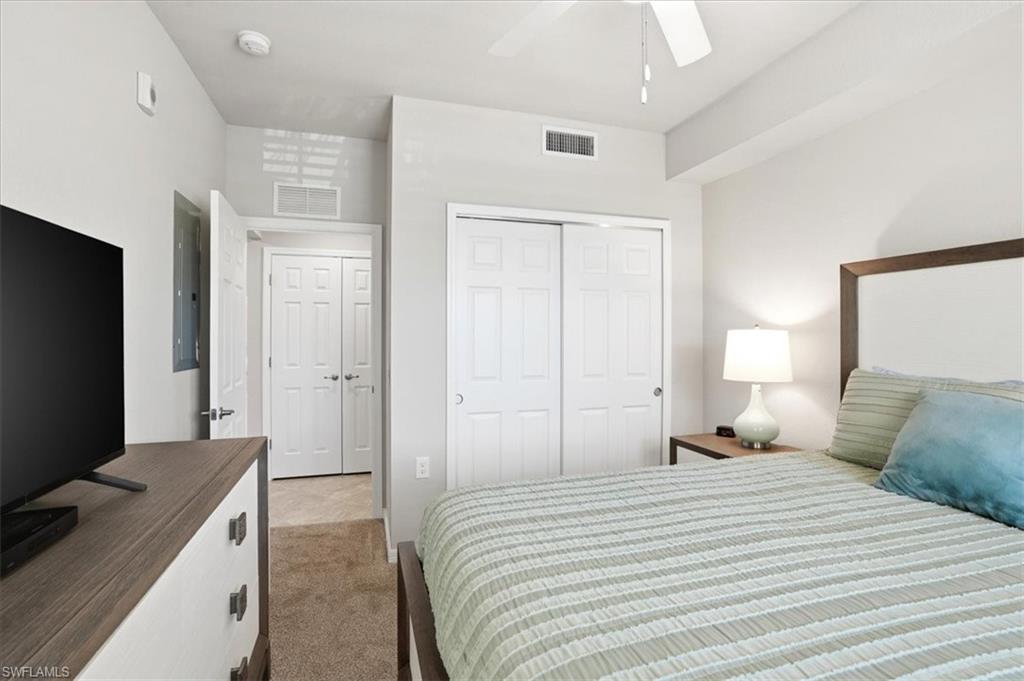 PALAZZO - Residential