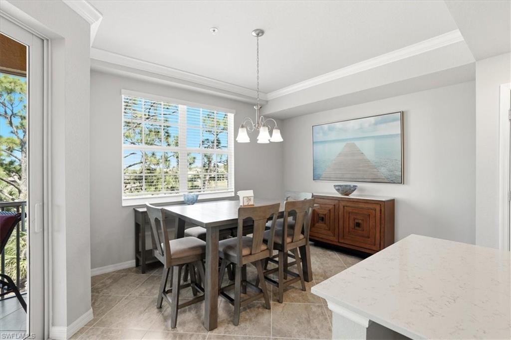 PALAZZO - Residential