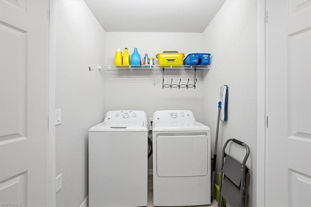 PALAZZO - Residential