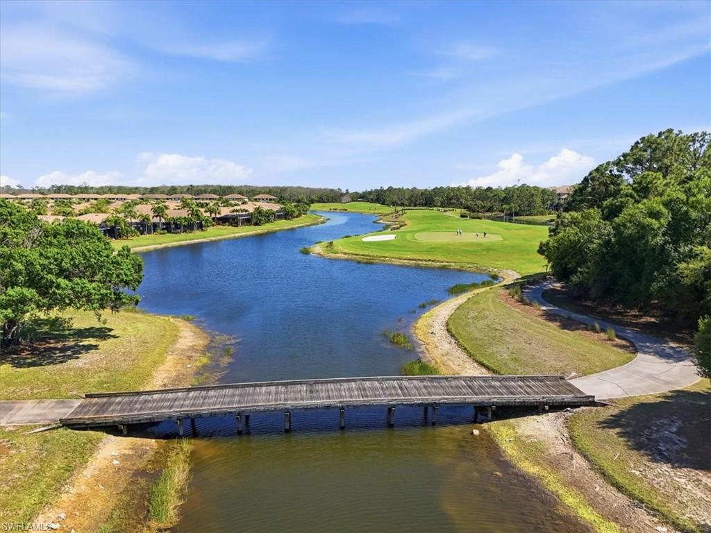 PALAZZO - Residential