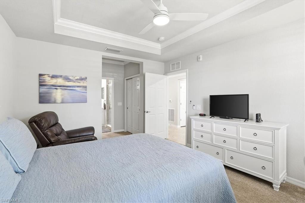 PALAZZO - Residential