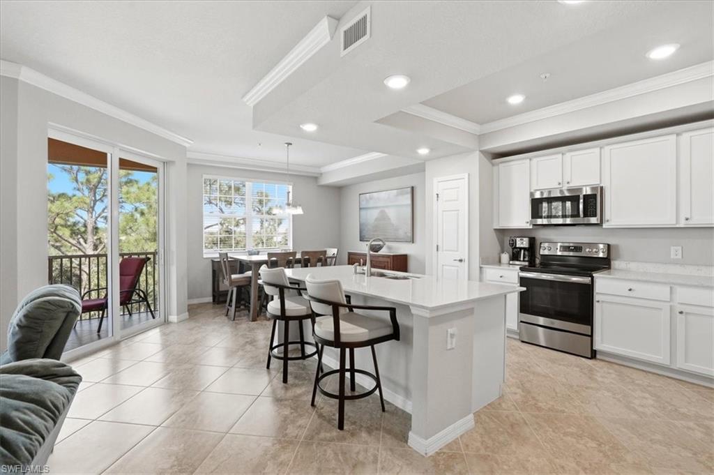 PALAZZO - Residential