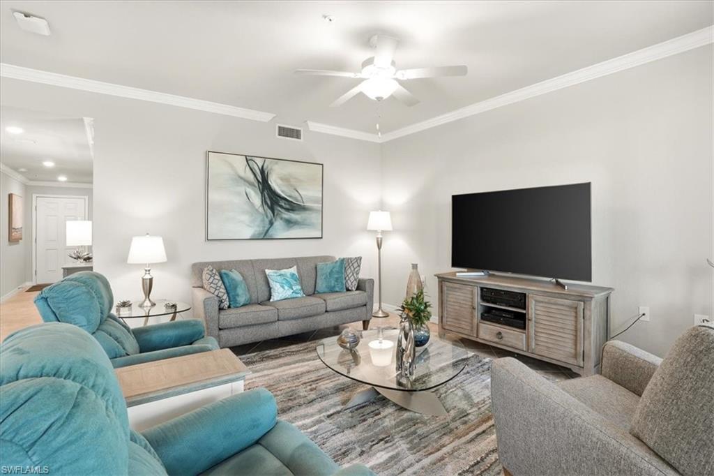 PALAZZO - Residential