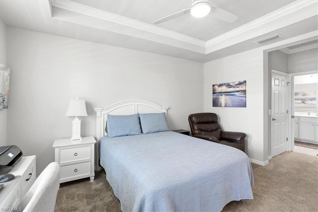 PALAZZO - Residential