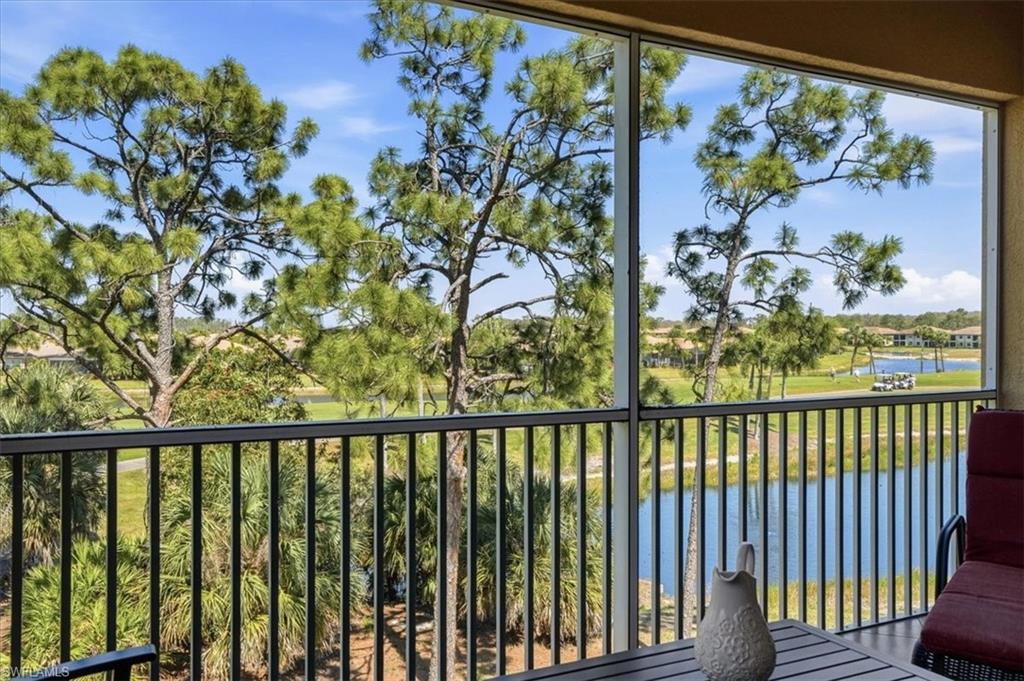 PALAZZO - Residential