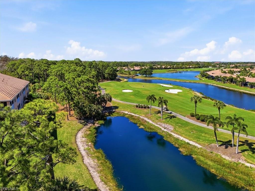 PALAZZO - Residential