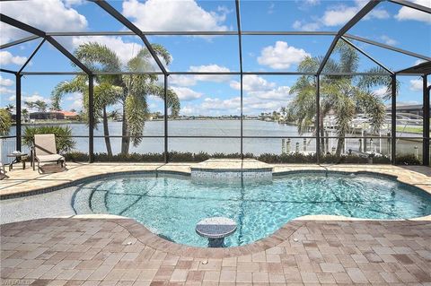 4223 NW 28th ST CAPE CORAL FL 33993