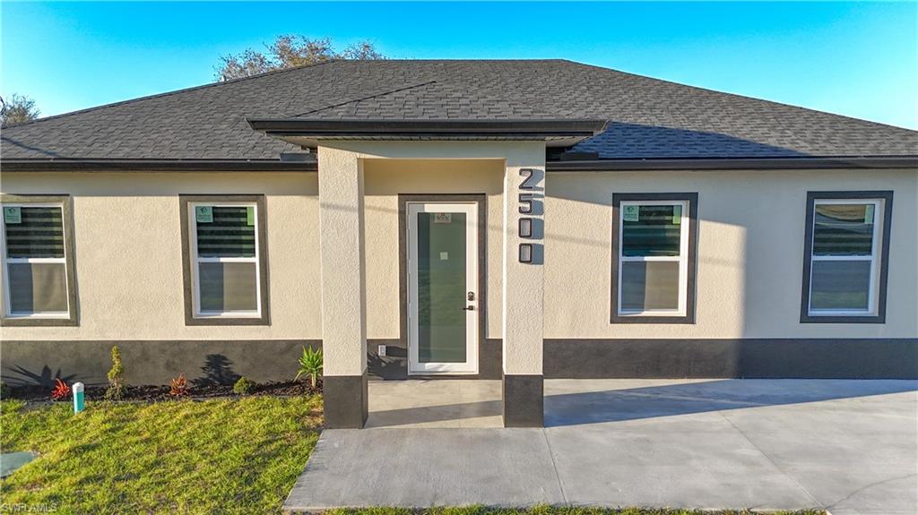 2500 72nd ST W