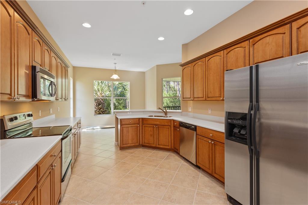 26425 LUCKY STONE RD 201