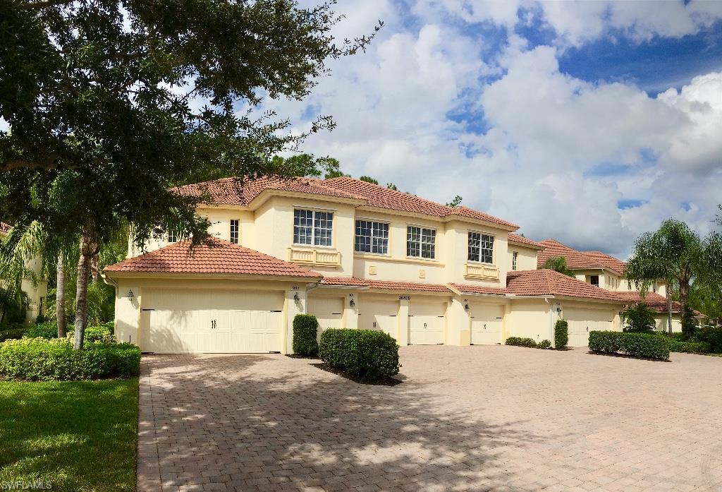26425 LUCKY STONE RD 201