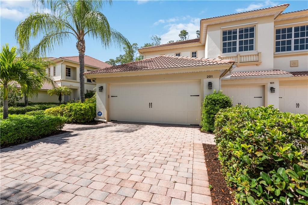 26425 LUCKY STONE RD 201