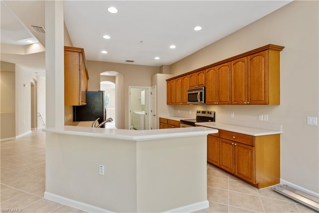26425 LUCKY STONE RD 201