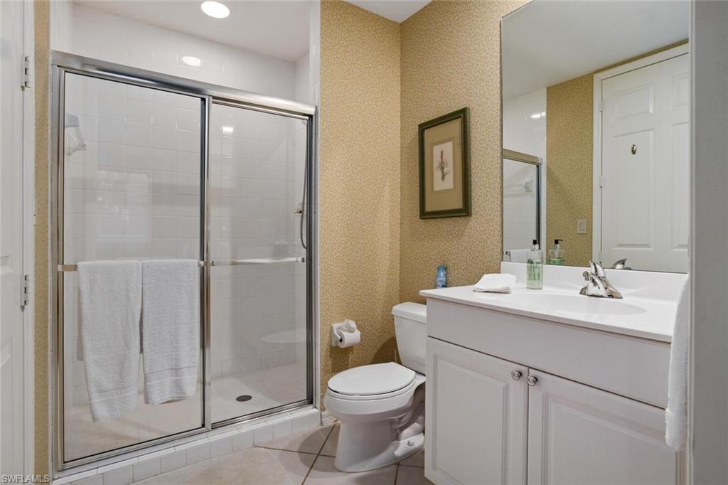 REGATTA - Residential Lease