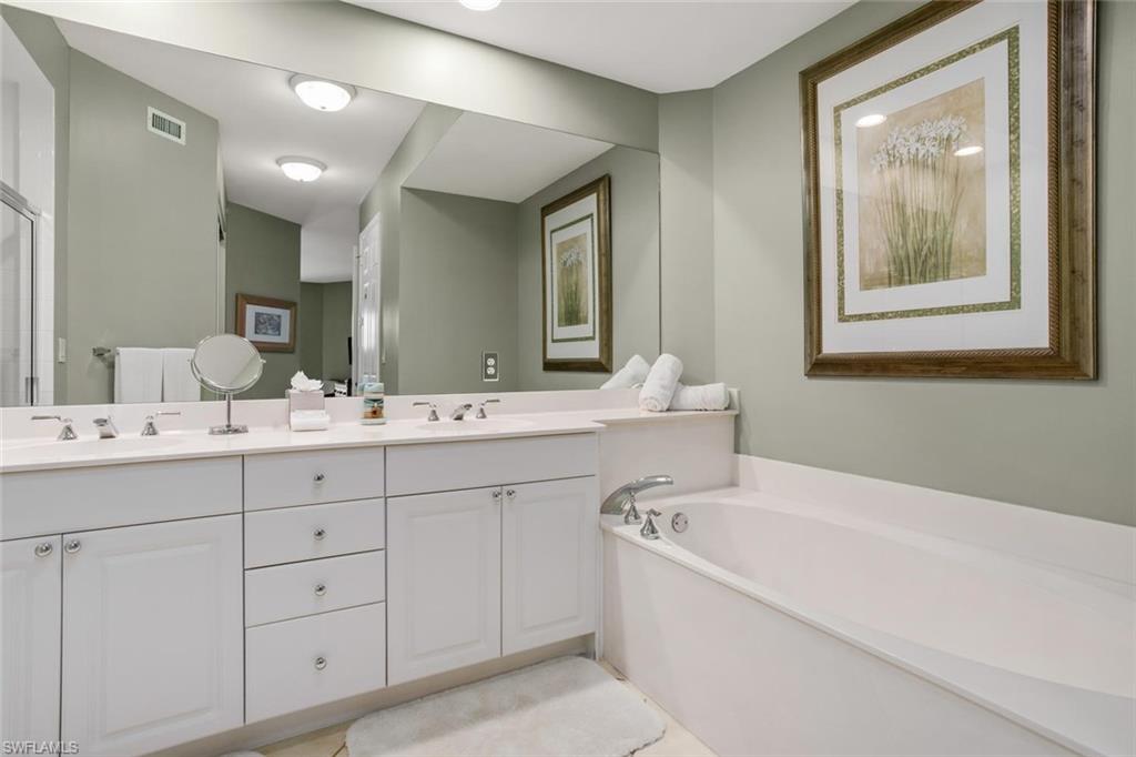 REGATTA - Residential Lease