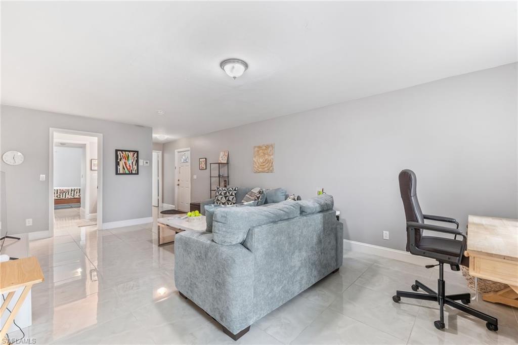 1724 Bald Eagle DR 512C