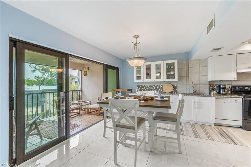 1724 Bald Eagle DR 512C