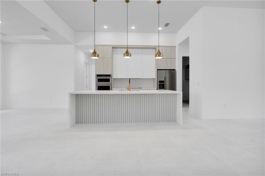 PINE VALLEY - Residential