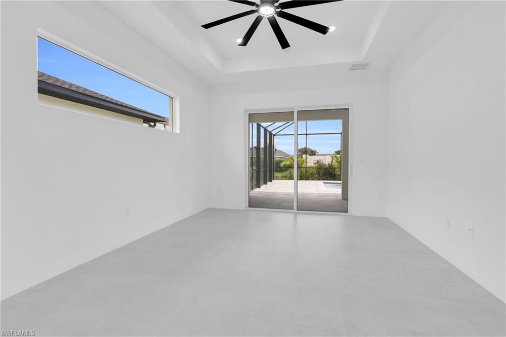 PINE VALLEY - Residential