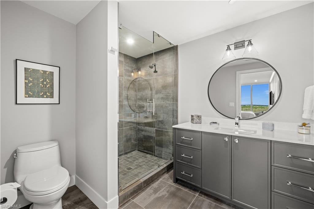 KALEA BAY TOWER 200 - Residential