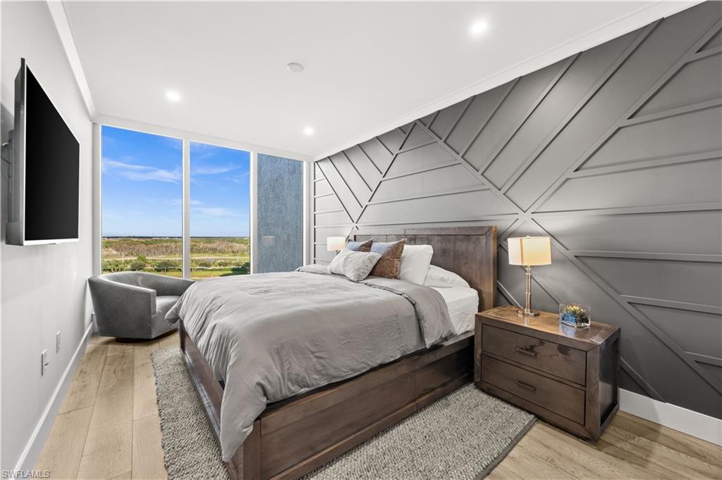 KALEA BAY TOWER 200 - Residential