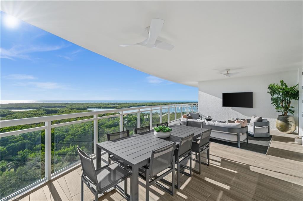 KALEA BAY TOWER 200 - Residential