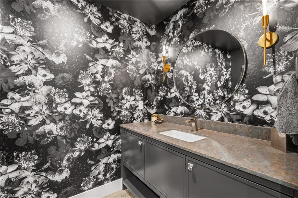 KALEA BAY TOWER 200 - Residential