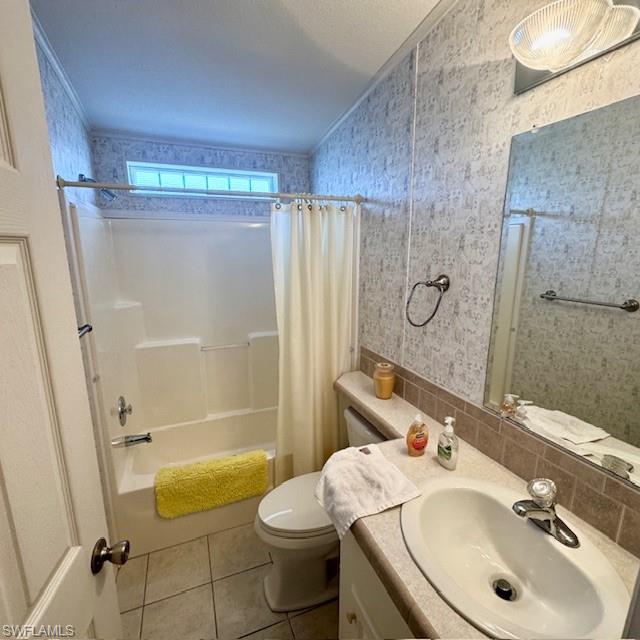 HITCHING POST MOBILE HOME PARK - Residential