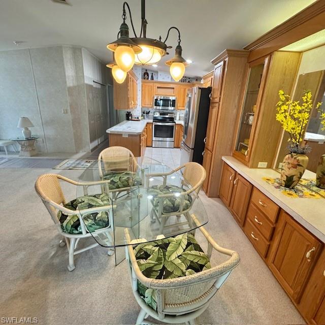 HITCHING POST MOBILE HOME PARK - Residential