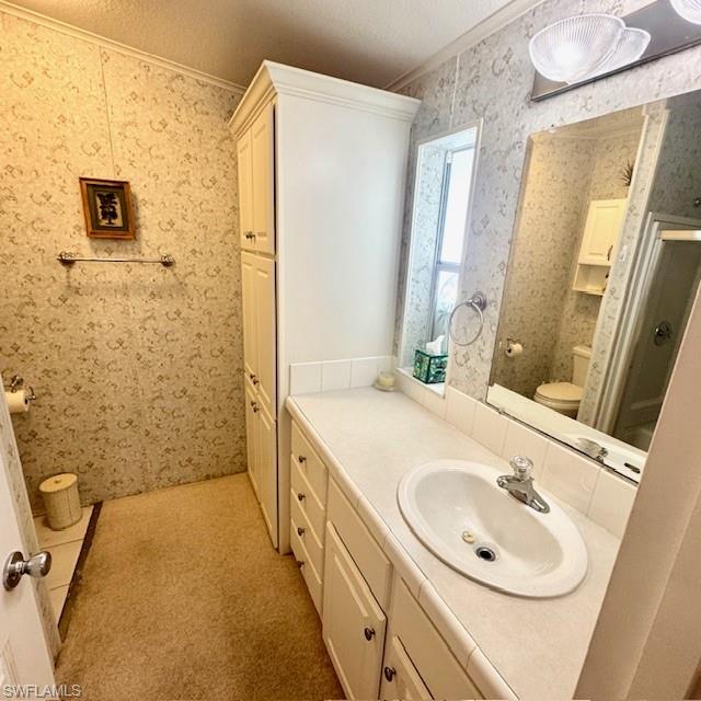 HITCHING POST MOBILE HOME PARK - Residential