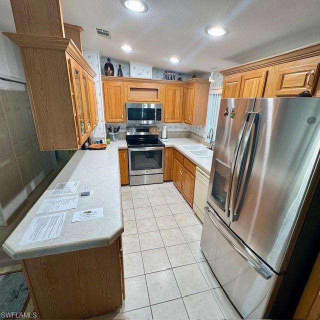 HITCHING POST MOBILE HOME PARK - Residential