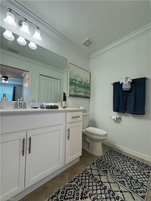 THE NATIONAL GOLF & COUNTRY CLUB AT AVE MARIA - Residential Lease