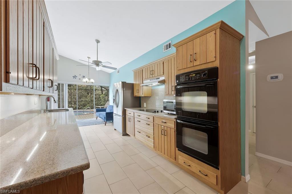 NUTTINGLIKIT GROVE - Residential