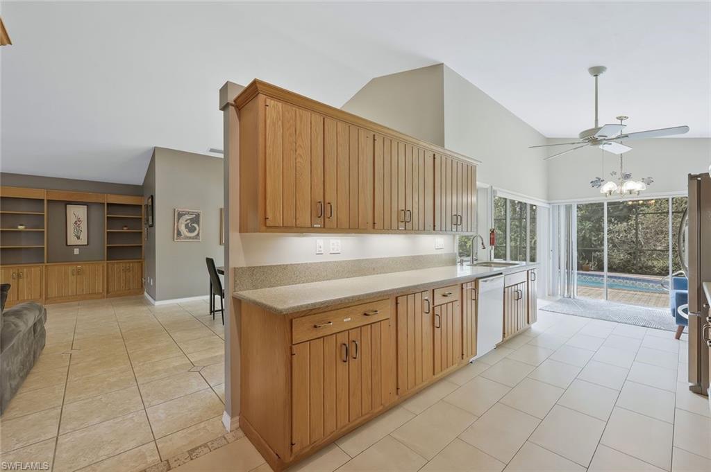 NUTTINGLIKIT GROVE - Residential